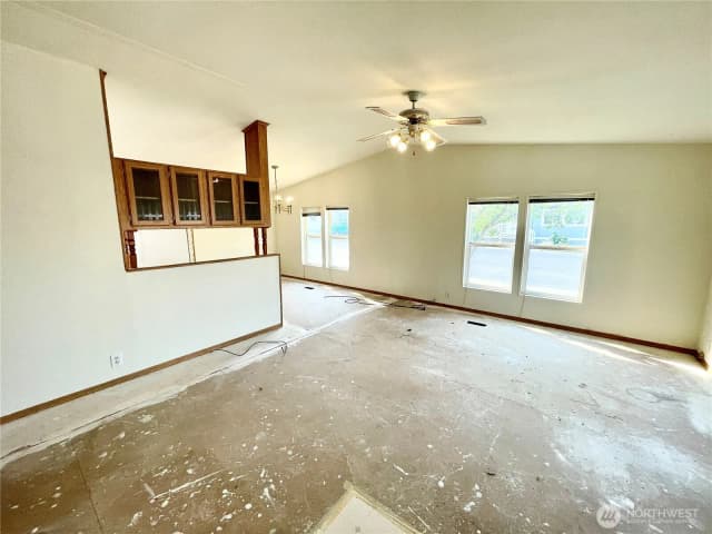 Property photo for 731 Ne Dawson Street, College Place photo 3
