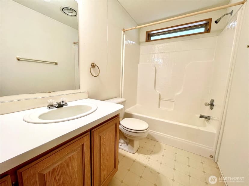 Property photo for 731 Ne Dawson Street, College Place photo 11