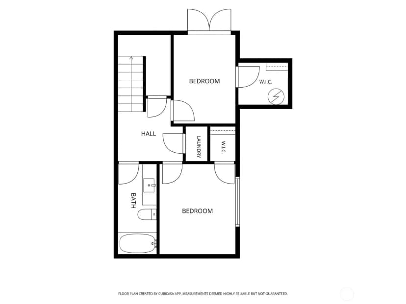 Property photo for 3314 W Dravus Street, Seattle photo 34
