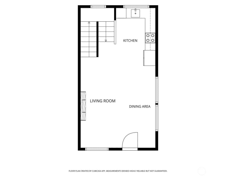 Property photo for 3314 W Dravus Street, Seattle photo 32