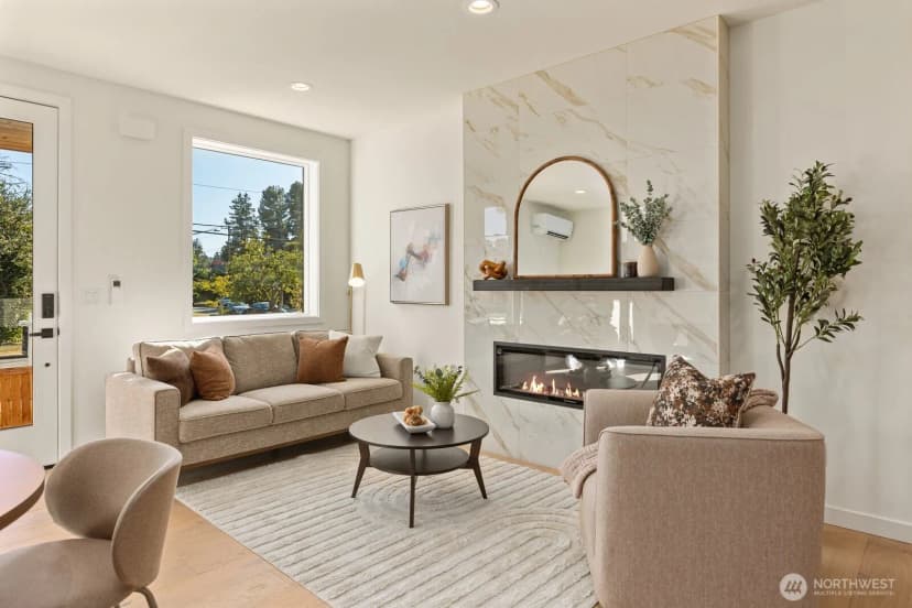 Property photo for 3314 W Dravus Street, Seattle photo 6