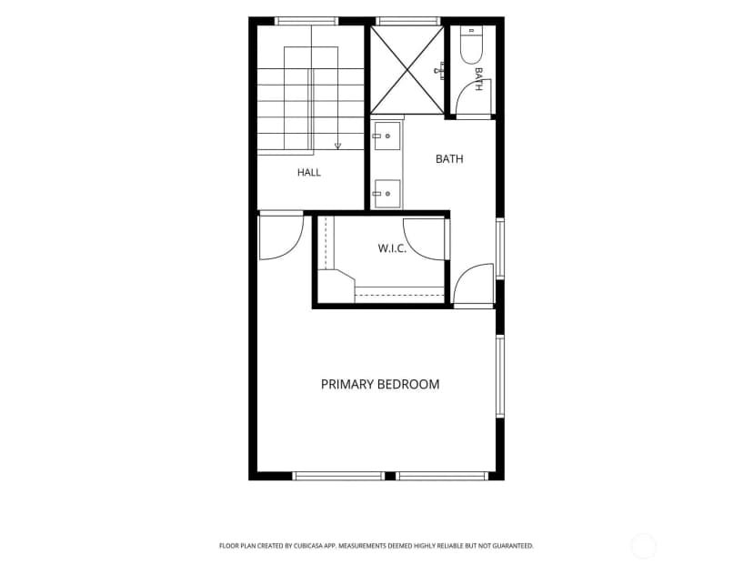 Property photo for 3314 W Dravus Street, Seattle photo 33