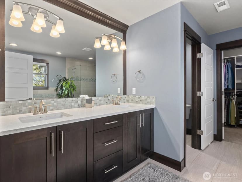 Property photo for 11733 Seattle Hill Road, Snohomish photo 19