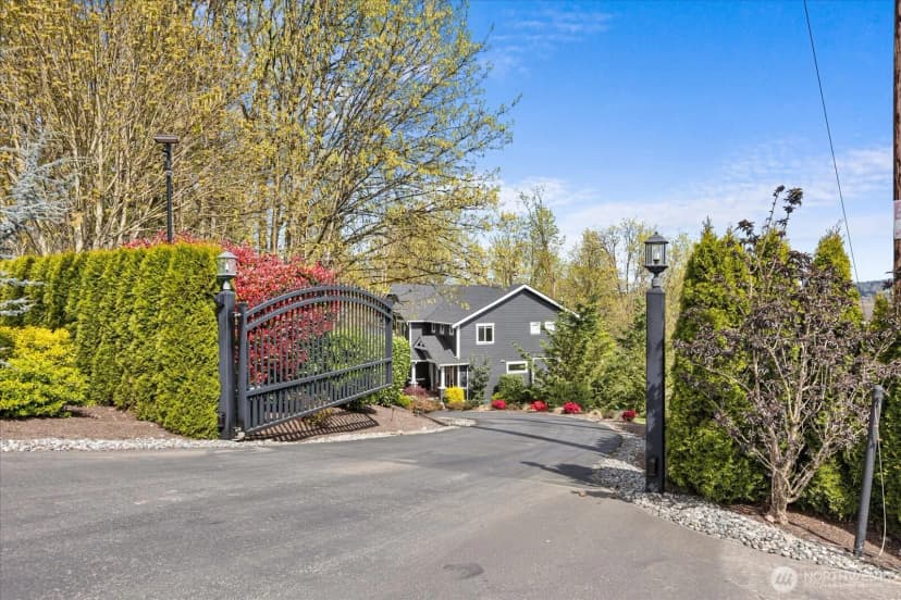 Property photo for 11733 Seattle Hill Road, Snohomish photo 33