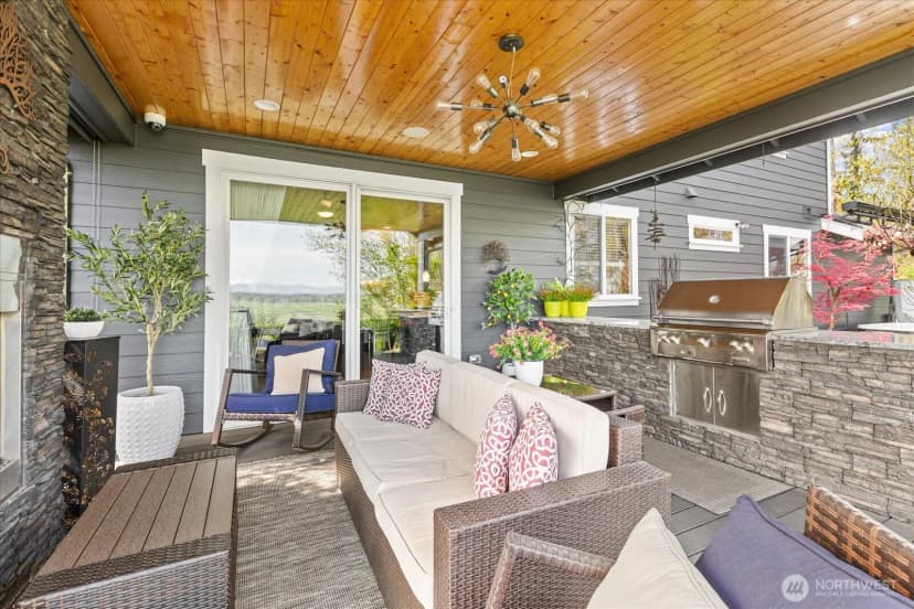 Property photo for 11733 Seattle Hill Road, Snohomish photo 32