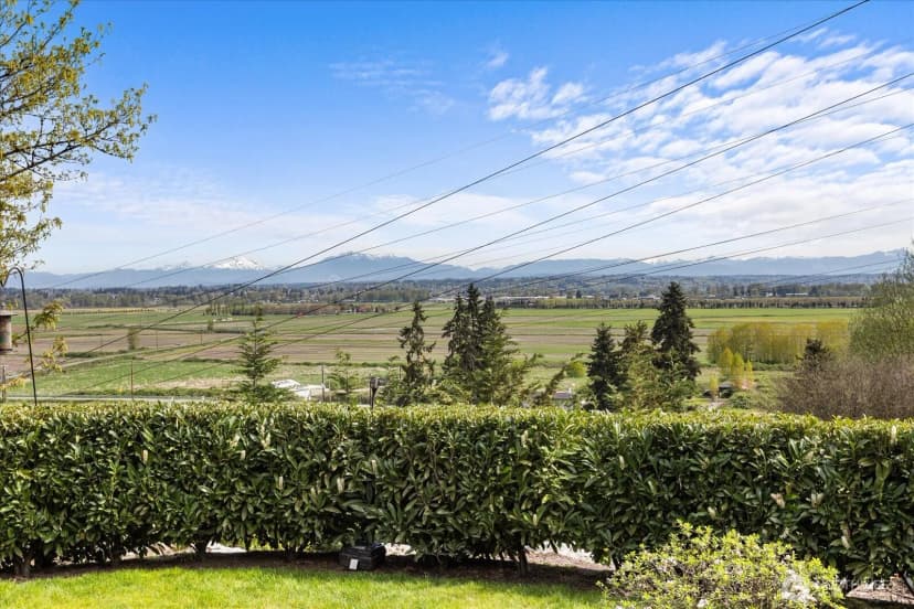 Property photo for 11733 Seattle Hill Road, Snohomish photo 36