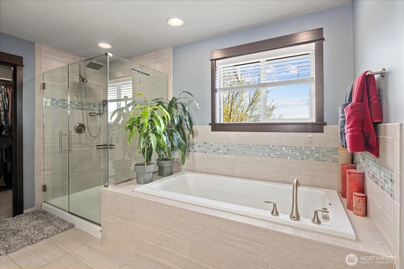 Property photo for 11733 Seattle Hill Road, Snohomish photo 20