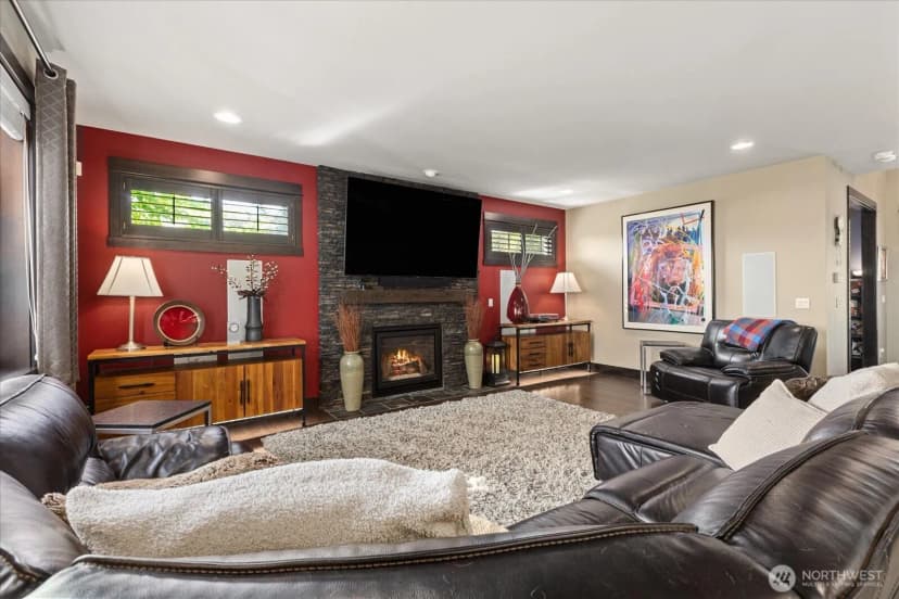 Property photo for 11733 Seattle Hill Road, Snohomish photo 7