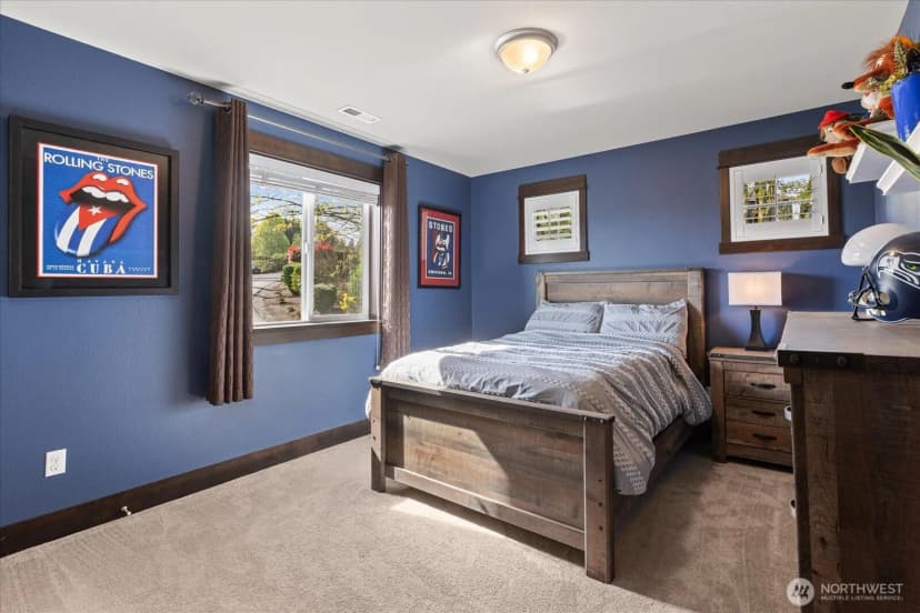 Property photo for 11733 Seattle Hill Road, Snohomish photo 25