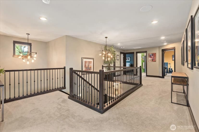 Property photo for 11733 Seattle Hill Road, Snohomish photo 21