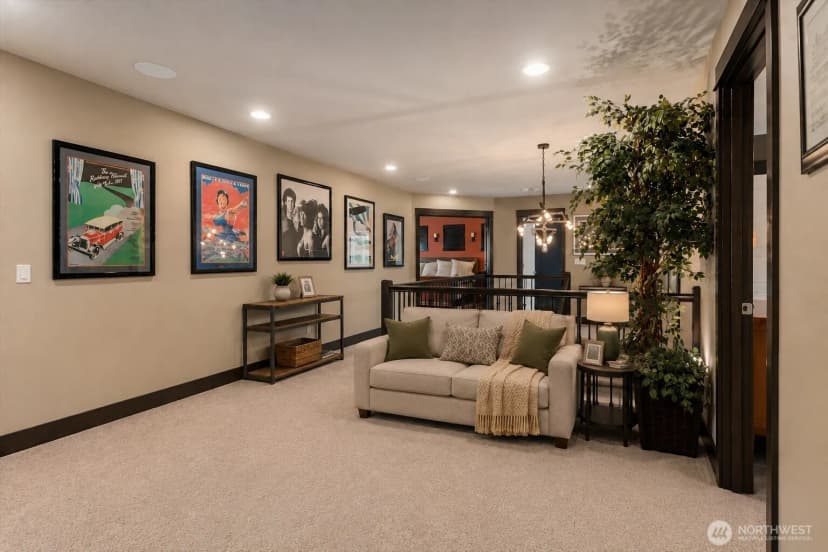 Property photo for 11733 Seattle Hill Road, Snohomish photo 22