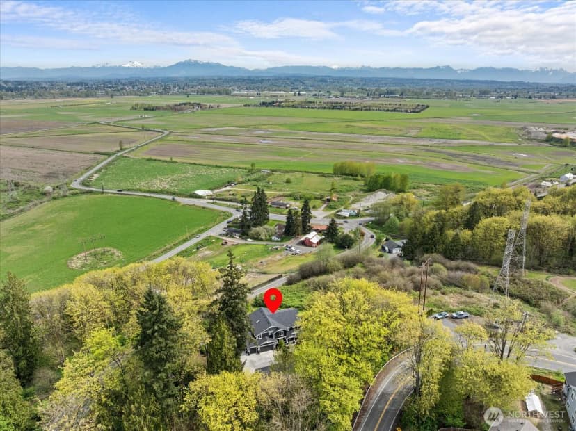 Property photo for 11733 Seattle Hill Road, Snohomish photo 39