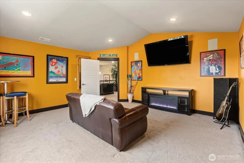 Property photo for 11733 Seattle Hill Road, Snohomish photo 24