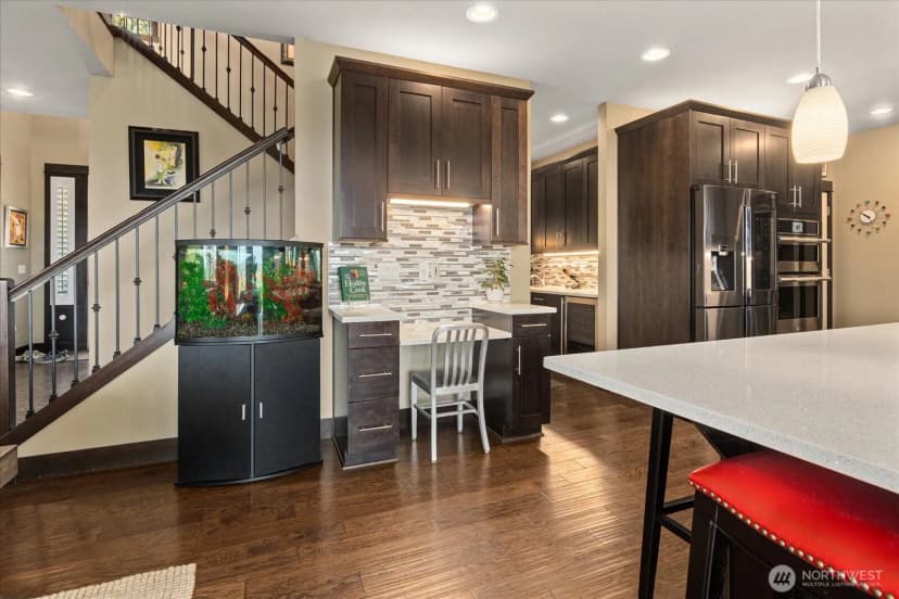 Property photo for 11733 Seattle Hill Road, Snohomish photo 11