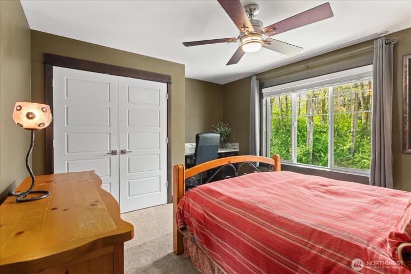 Property photo for 11733 Seattle Hill Road, Snohomish photo 27