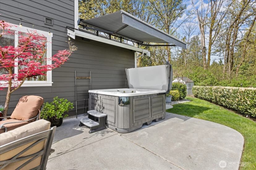 Property photo for 11733 Seattle Hill Road, Snohomish photo 34