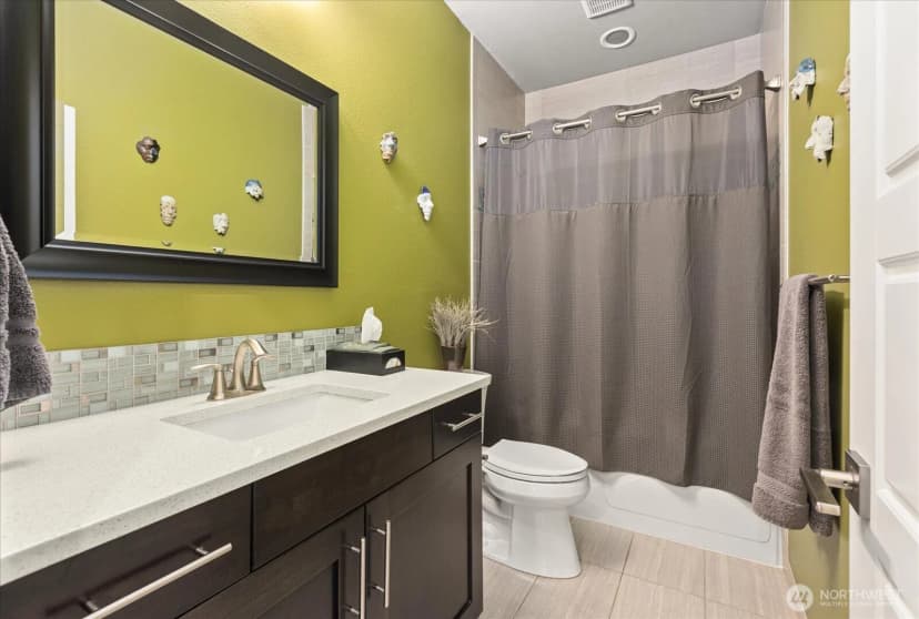 Property photo for 11733 Seattle Hill Road, Snohomish photo 17