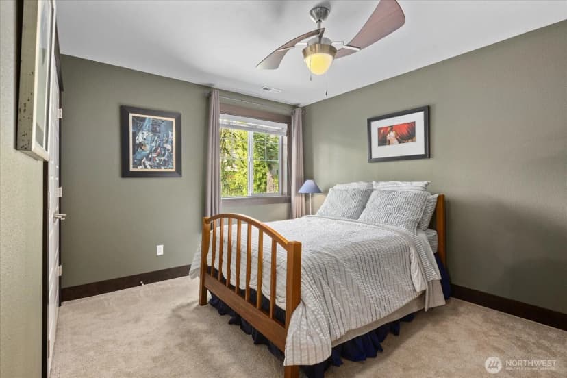 Property photo for 11733 Seattle Hill Road, Snohomish photo 26