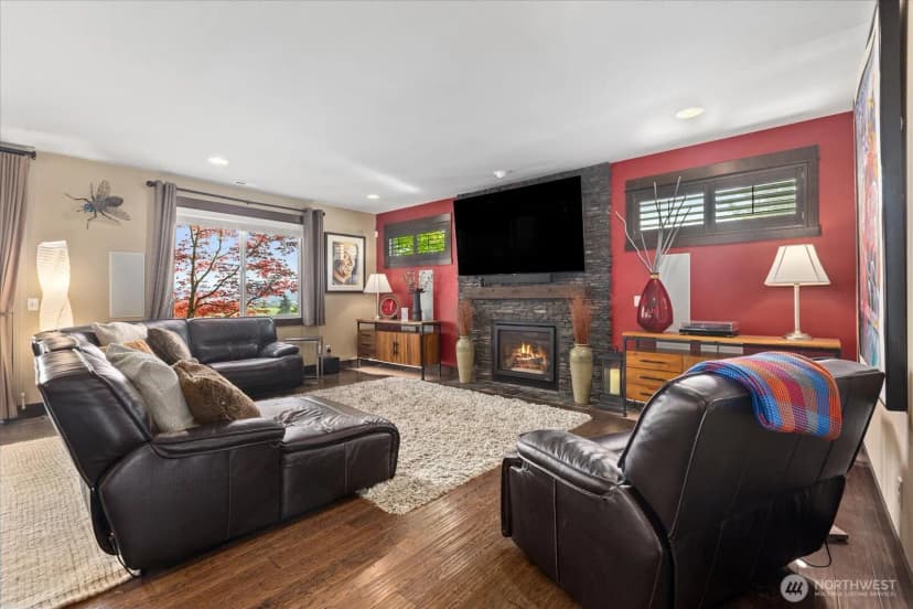 Property photo for 11733 Seattle Hill Road, Snohomish photo 6