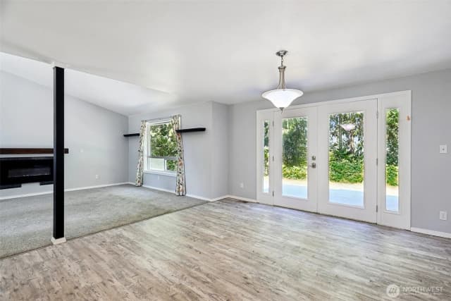 Property photo for 13811 272nd Street Ne, Arlington photo 4