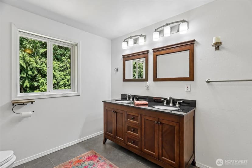 Property photo for 13811 272nd Street Ne, Arlington photo 18