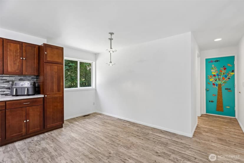 Property photo for 13811 272nd Street Ne, Arlington photo 12
