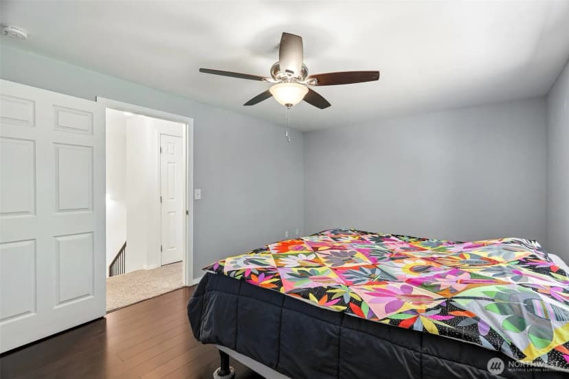 Property photo for 13811 272nd Street Ne, Arlington photo 16
