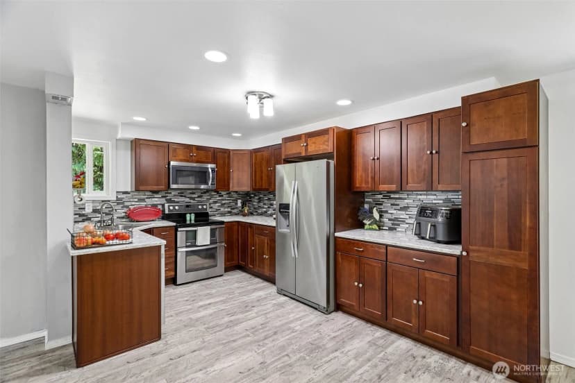 Property photo for 13811 272nd Street Ne, Arlington photo 8