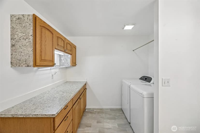 Property photo for 13811 272nd Street Ne, Arlington photo 14