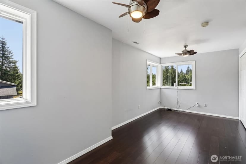 Property photo for 13811 272nd Street Ne, Arlington photo 22