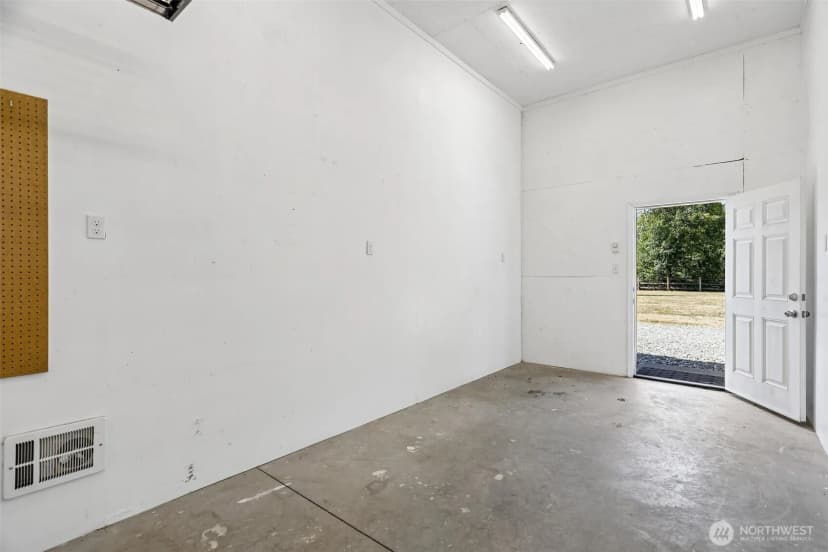 Property photo for 13811 272nd Street Ne, Arlington photo 31