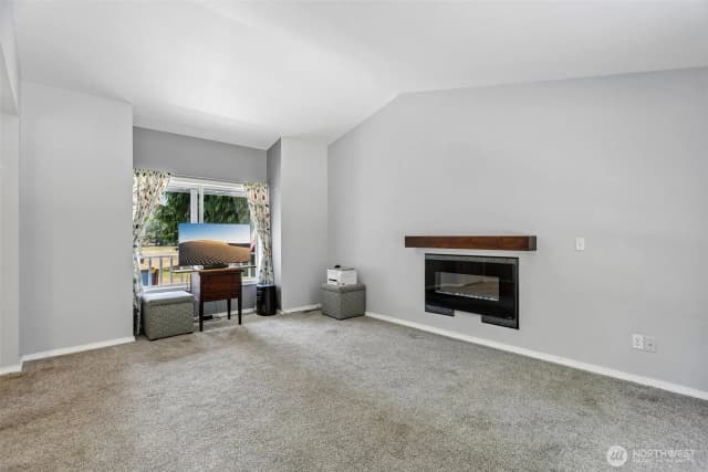Property photo for 13811 272nd Street Ne, Arlington photo 4