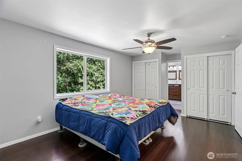 Property photo for 13811 272nd Street Ne, Arlington photo 16
