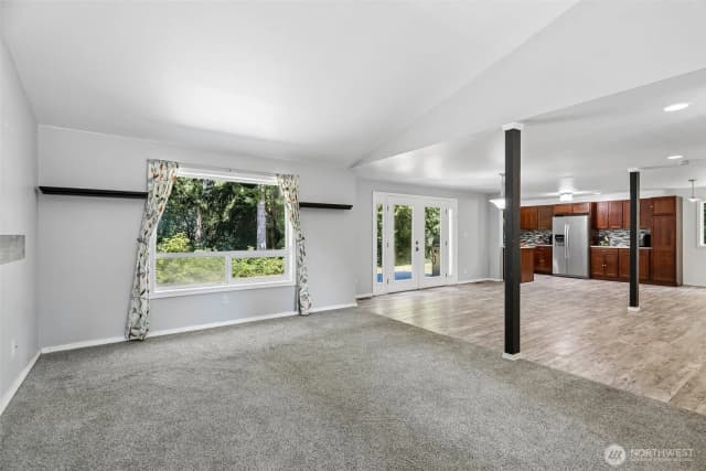 Property photo for 13811 272nd Street Ne, Arlington photo 3