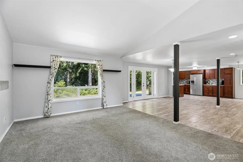 Property photo for 13811 272nd Street Ne, Arlington photo 3