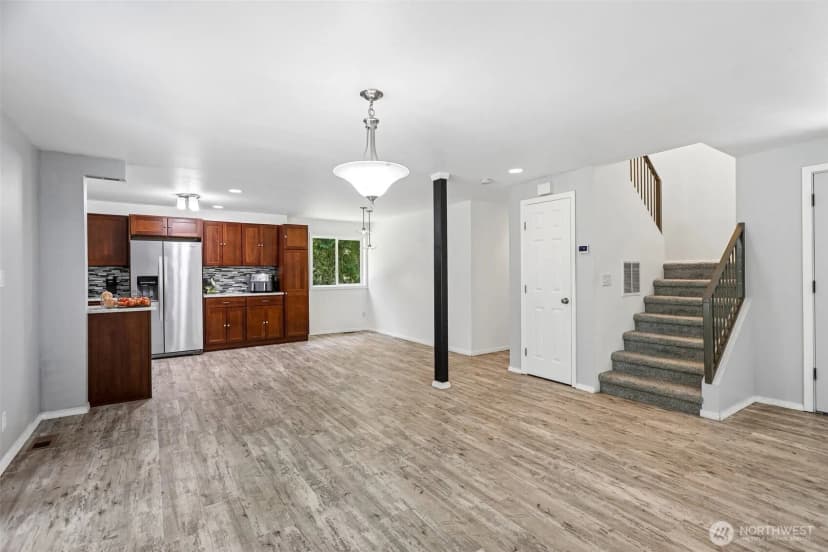 Property photo for 13811 272nd Street Ne, Arlington photo 6