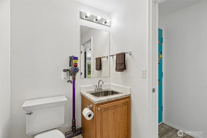 Property photo for 13811 272nd Street Ne, Arlington photo 15