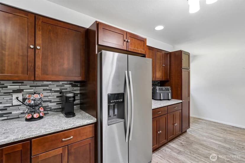 Property photo for 13811 272nd Street Ne, Arlington photo 10