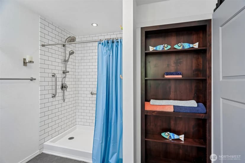 Property photo for 13811 272nd Street Ne, Arlington photo 19