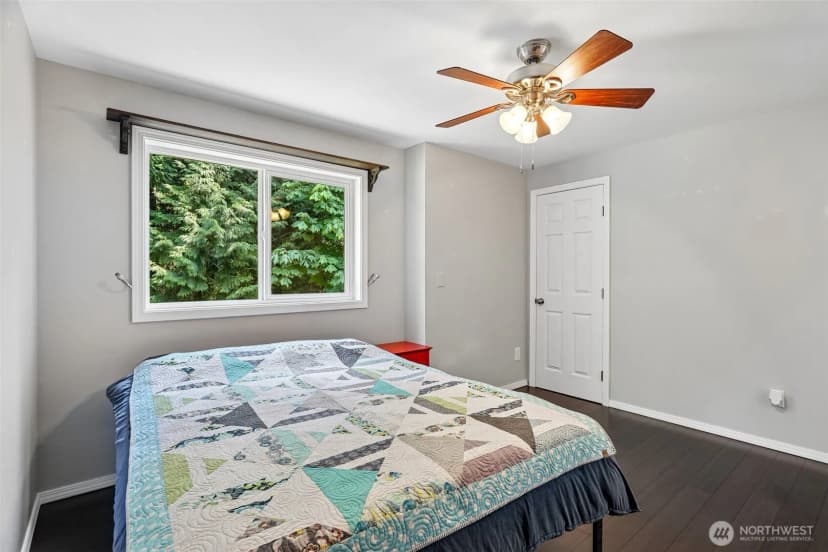 Property photo for 13811 272nd Street Ne, Arlington photo 21