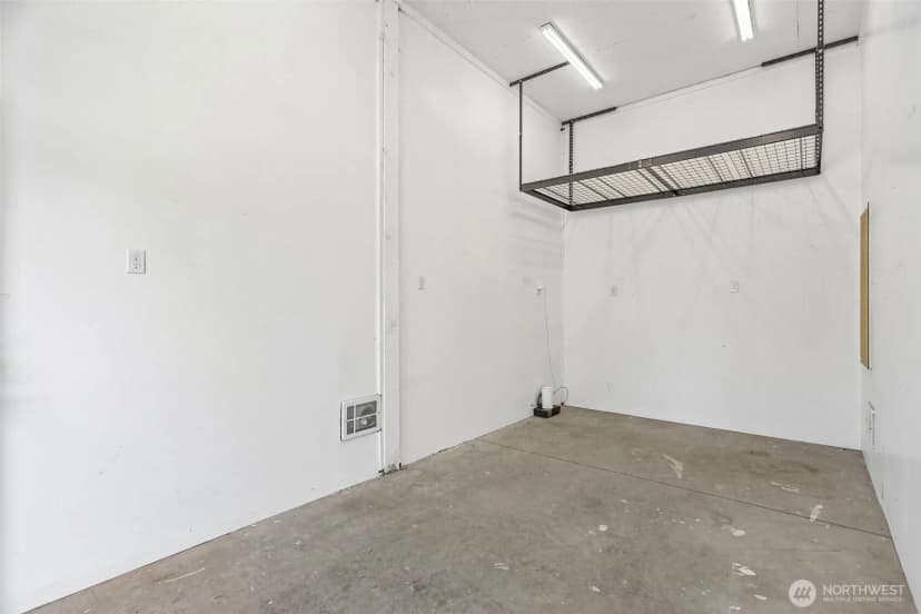 Property photo for 13811 272nd Street Ne, Arlington photo 29