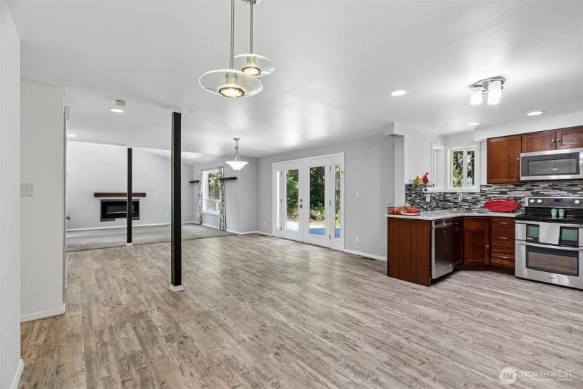 Property photo for 13811 272nd Street Ne, Arlington photo 7