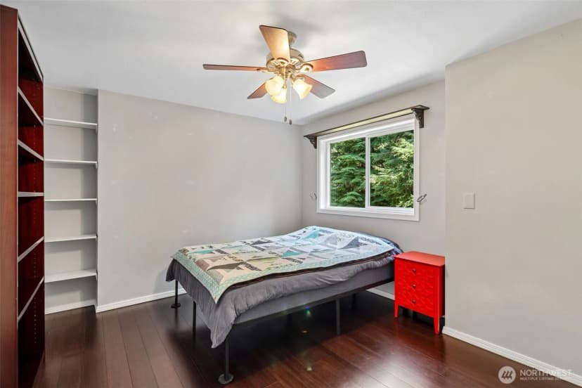Property photo for 13811 272nd Street Ne, Arlington photo 20
