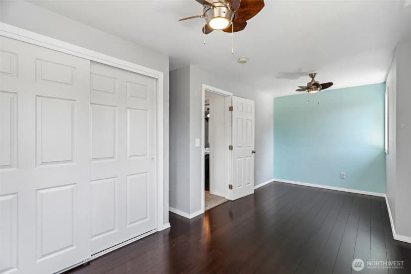 Property photo for 13811 272nd Street Ne, Arlington photo 23