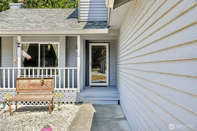 Property photo for 13811 272nd Street Ne, Arlington photo 2