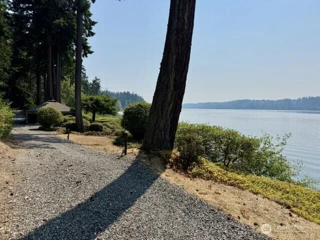 Property photo for 15944 Ne Lemolo Shore Drive, Poulsbo photo 27