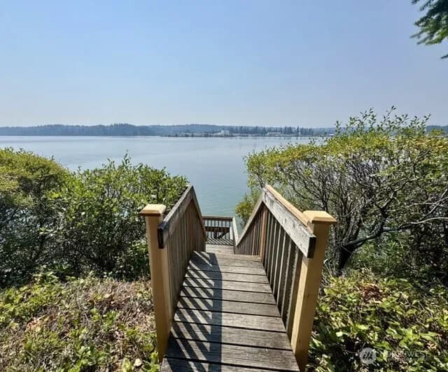 Property photo for 15944 Ne Lemolo Shore Drive, Poulsbo photo 31