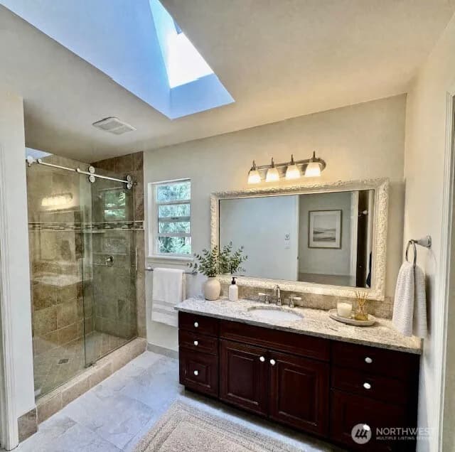 Property photo for 15944 Ne Lemolo Shore Drive, Poulsbo photo 15