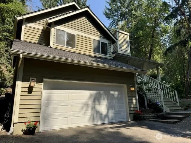 Property photo for 15944 Ne Lemolo Shore Drive, Poulsbo photo 2