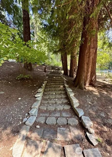 Property photo for 15944 Ne Lemolo Shore Drive, Poulsbo photo 25